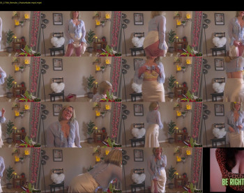 french_devotion — 104 minute Chaturbate female cam video clip, 720p, Mar 5, 2023