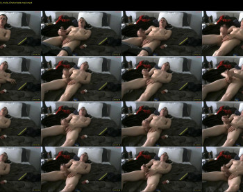 millerjdm — 18 minute Chaturbate male cam video clip, 720p, Mar 6, 2023