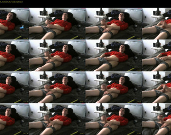 millerjdm — 13 minute Chaturbate male cam video clip, 720p, Mar 6, 2023