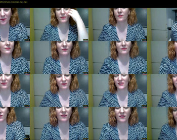 emilyharris3 — 7 minute Chaturbate female cam video clip, 720p, Mar 6, 2023