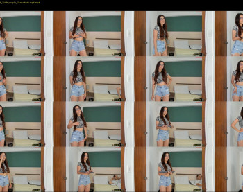 funcouple1985 — 8 minute Chaturbate couple cam video clip, 720p, Mar 6, 2023