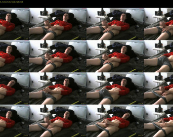 millerjdm — 55 minute Chaturbate male cam video clip, 720p, Mar 6, 2023