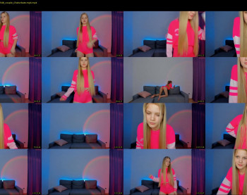 stacey_long — 104 minute Chaturbate couple cam video clip, 720p, Mar 6, 2023