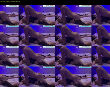 tinyasian_neighbor — 19 minute Chaturbate couple cam video clip, 720p, Mar 6, 2023