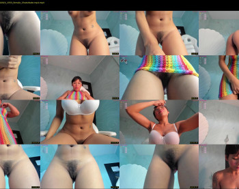 violeth__passionate — 120 minute Chaturbate female cam video clip, 720p, Mar 6, 2023