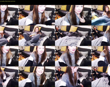 hellocleo — 20 minute Chaturbate female cam video clip, 480p, Mar 8, 2023