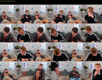 mason_larson — 74 minute Chaturbate male cam video clip, 720p, Mar 7, 2023