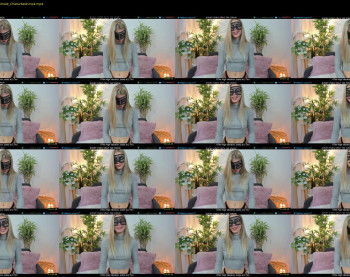 mbca — 18 minute Chaturbate couple cam video clip, 720p, Mar 7, 2023