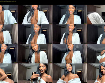 annaceleste — 14 minute Chaturbate female cam video clip, 720p, Mar 8, 2023