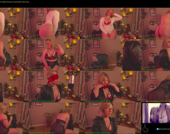 french_devotion — 101 minute Chaturbate female cam video clip, 720p, Mar 9, 2023