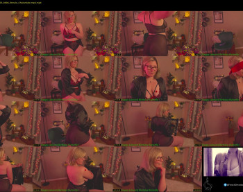 french_devotion — 78 minute Chaturbate female cam video clip, 720p, Mar 9, 2023