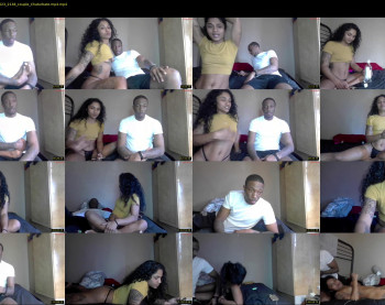 gottalovedream2 — 120 minute Chaturbate female cam video clip, 720p, Mar 8, 2023