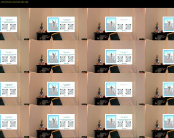 hotfallingdevil — 54 minute Chaturbate female cam video clip, 720p, Mar 8, 2023
