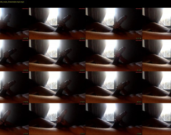 jayfelldown — 14 minute Chaturbate male cam video clip, 480p, Mar 8, 2023