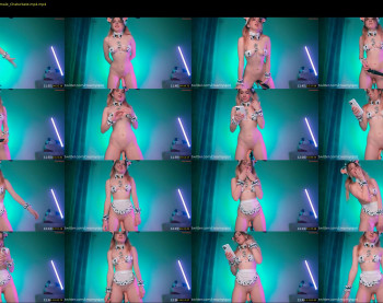 joy__ — 83 minute Chaturbate female cam video clip, 720p, Mar 8, 2023