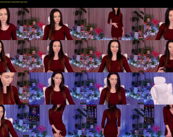 katrin_sweeft — 120 minute Chaturbate female cam video clip, 720p, Mar 8, 2023