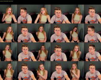licamp — 7 minute Chaturbate female cam video clip, 720p, Mar 8, 2023