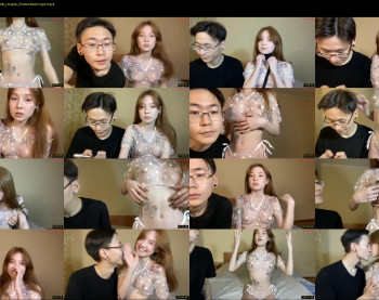 lolasava_li — 78 minute Chaturbate couple cam video clip, 480p, Mar 8, 2023