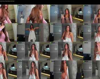 mia_devill — 71 minute Chaturbate female cam video clip, 720p, Mar 8, 2023