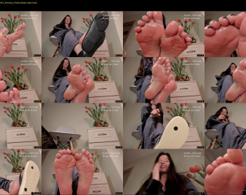 ms_enigma — 71 minute Chaturbate female cam video clip, 720p, Mar 8, 2023