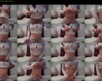 op64bit — 53 minute Chaturbate female cam video clip, 720p, Mar 8, 2023