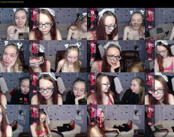 umma__ — 86 minute Chaturbate female cam video clip, 720p, Mar 8, 2023