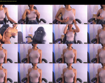 willow_ryder_ — 94 minute Chaturbate female cam video clip, 720p, Mar 8, 2023
