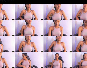 willow_ryder_ — 7 minute Chaturbate female cam video clip, 720p, Mar 8, 2023