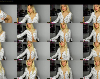corni__ — 48 minute Chaturbate female cam video clip, 720p, Mar 9, 2023