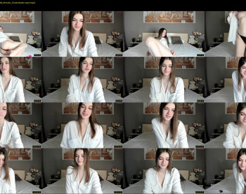 sof1a_shy — 120 minute Chaturbate female cam video clip, 720p, Mar 10, 2023