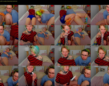 space_mouse — 120 minute Chaturbate female cam video clip, 720p, Mar 9, 2023