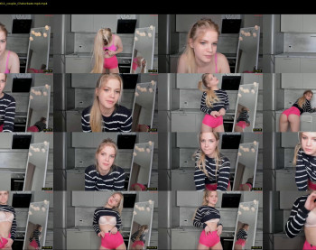 stacey_long — 121 minute Chaturbate couple cam video clip, 720p, Mar 9, 2023