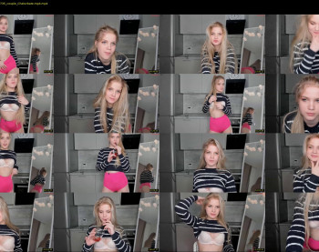 stacey_long — 84 minute Chaturbate couple cam video clip, 720p, Mar 9, 2023