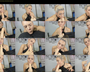 _mss_sofia — 38 minute Chaturbate female cam video clip, 720p, Mar 10, 2023