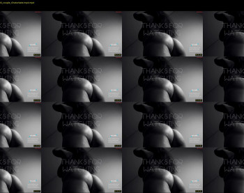 diane_fox — 4 minute Chaturbate female cam video clip, 720p, Mar 10, 2023