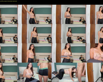funcouple1985 — 121 minute Chaturbate couple cam video clip, 720p, Mar 10, 2023