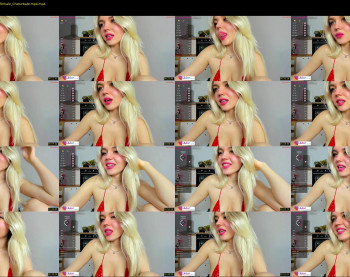 corni__ — 4 minute Chaturbate female cam video clip, 720p, Mar 11, 2023