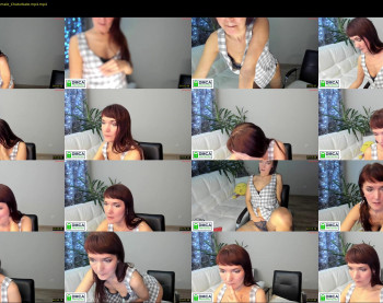 fritha — 66 minute Chaturbate female cam video clip, 720p, Mar 12, 2023