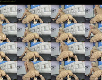 _mss_sofia — 7 minute Chaturbate female cam video clip, 720p, Mar 12, 2023