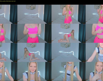 stacey_long — 122 minute Chaturbate couple cam video clip, 720p, Mar 12, 2023