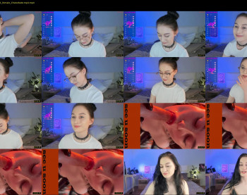 uwe_uwe — 84 minute Chaturbate female cam video clip, 720p, Mar 13, 2023