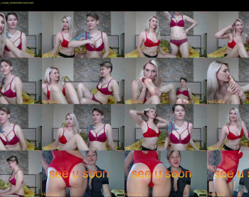 helldollz — 31 minute Chaturbate female cam video clip, 720p, Mar 13, 2023