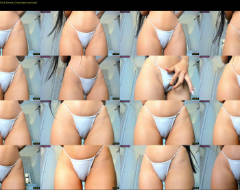kim_spencer — 65 minute Chaturbate female cam video clip, 720p, Mar 13, 2023