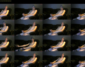 millerjdm — 37 minute Chaturbate male cam video clip, 720p, Mar 13, 2023