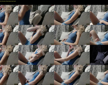 s_mailleee — 121 minute Chaturbate female cam video clip, 720p, Mar 14, 2023