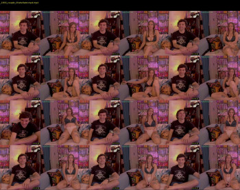 task_manager — 8 minute Chaturbate couple cam video clip, 720p, Mar 14, 2023