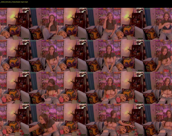 task_manager — 30 minute Chaturbate couple cam video clip, 720p, Mar 14, 2023