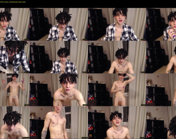 teddy_mode — 88 minute Chaturbate couple cam video clip, 720p, Mar 14, 2023