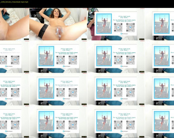 hotfallingdevil — 52 minute Chaturbate female cam video clip, 720p, Mar 15, 2023