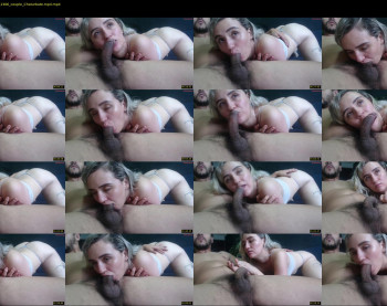 sexual_devils — 3 minute Chaturbate couple cam video clip, 720p, Mar 15, 2023